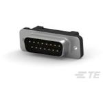 1658608-3TE Connectivity