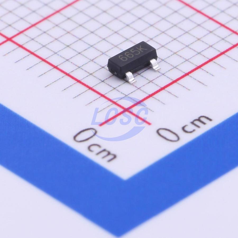 UMW(Youtai Semiconductor Co., Ltd.) XC6206P362MR UMW(Youtai Semiconductor Co., Ltd.) XC6206P362MR