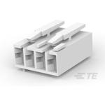 1241959-4TE Connectivity