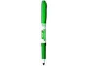 1329775BIC