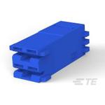 521204-1TE Connectivity
