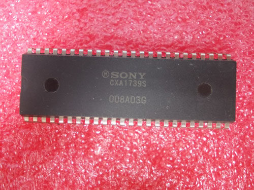CXA1739SSony