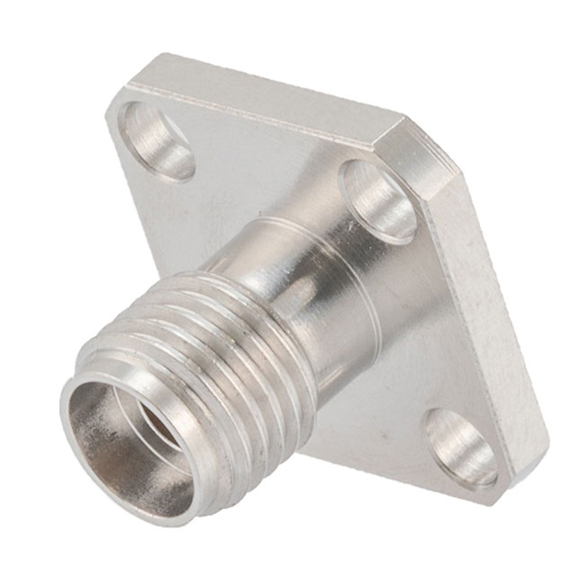PE45594Pasternack
