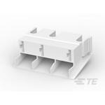 521831-1TE Connectivity
