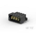 6450833-2TE Connectivity