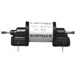 4-1618259-5TE Connectivity