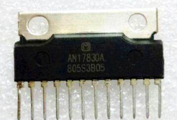 AN17830APanasonic