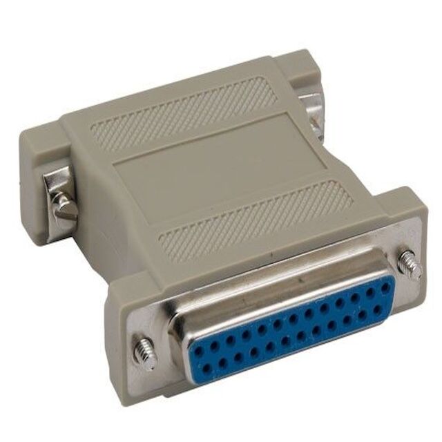 SNX-CBL-LDR-DB206-0400Sanoxy