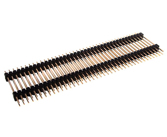 Z LDS2X40-29.5Connfly
