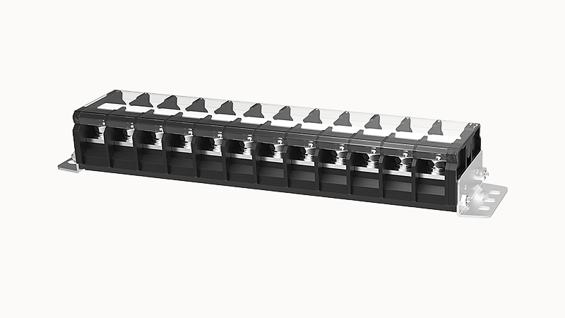 DGR60-20A(H)-12PDEGSON