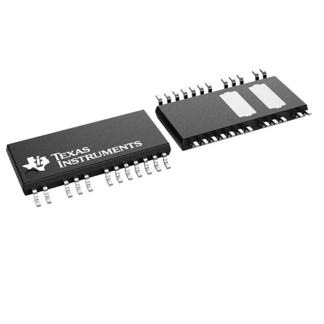 INA254A2IPWARTexas Instruments