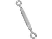 N221747National Hardware