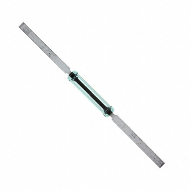 STANDEXMEDER KSK-1A35-1015 STANDEXMEDER KSK-1A35-1015