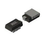 SM5S18CAHE3-TPMicro Commercial Components (MCC)