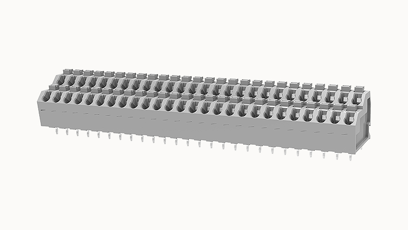 DG250T-5.0-52PDEGSON