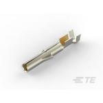 350570-2TE Connectivity