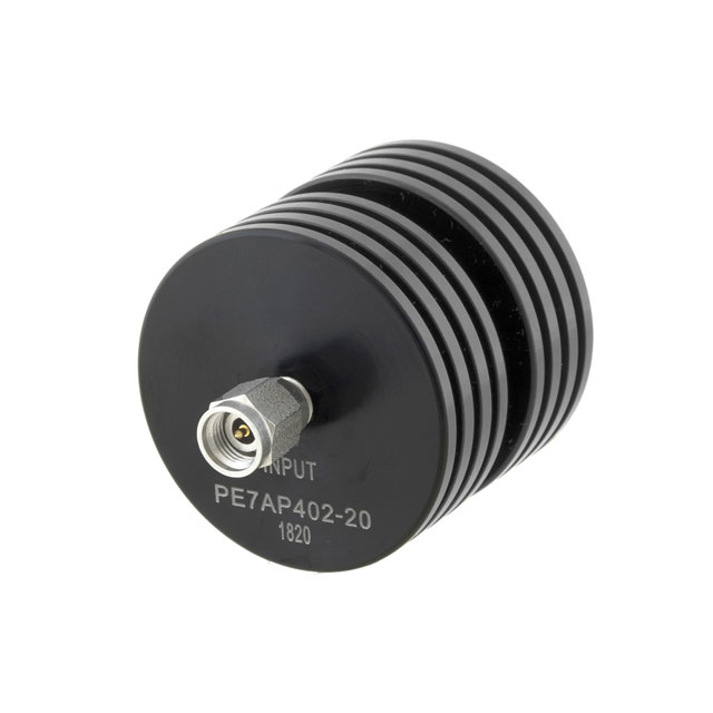 PE7AP402-20Pasternack