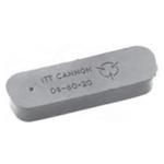 DE-59-20BAITT Interconnect Solutions