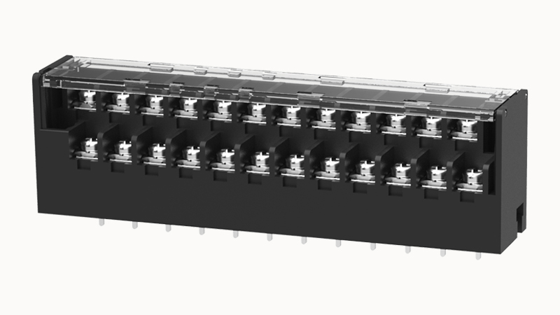DG24B-2-24PDEGSON