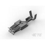928845-1TE Connectivity