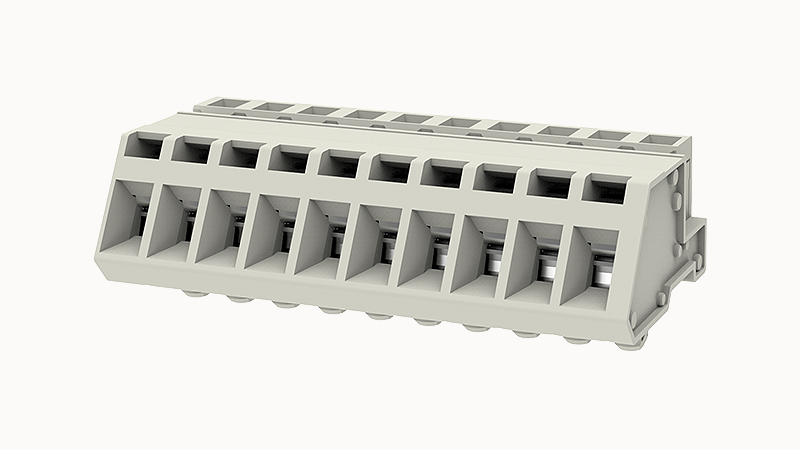 8EDG-STDC-5.0-10PDEGSON