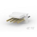 641213-4TE Connectivity