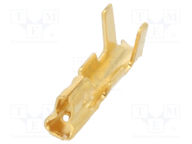SPH-002G-P0.5SJST