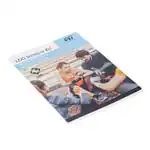 KITLDO0221STMicroelectronics