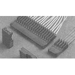 281783-2TE Connectivity
