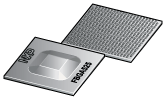 LS1021AXN7HNBNXP Semiconductors