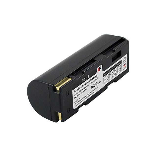 SB-3101-LArtisan Power