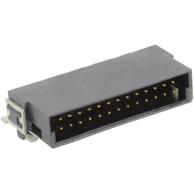 15150505601000HARTING