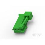 5-2138650-1TE Connectivity