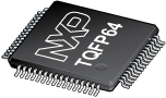TDA10046HT/C1,518NXP Semiconductors