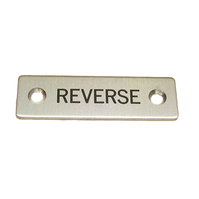 09001-022REES, Inc