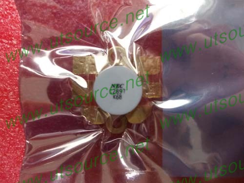 2SC2897NEC