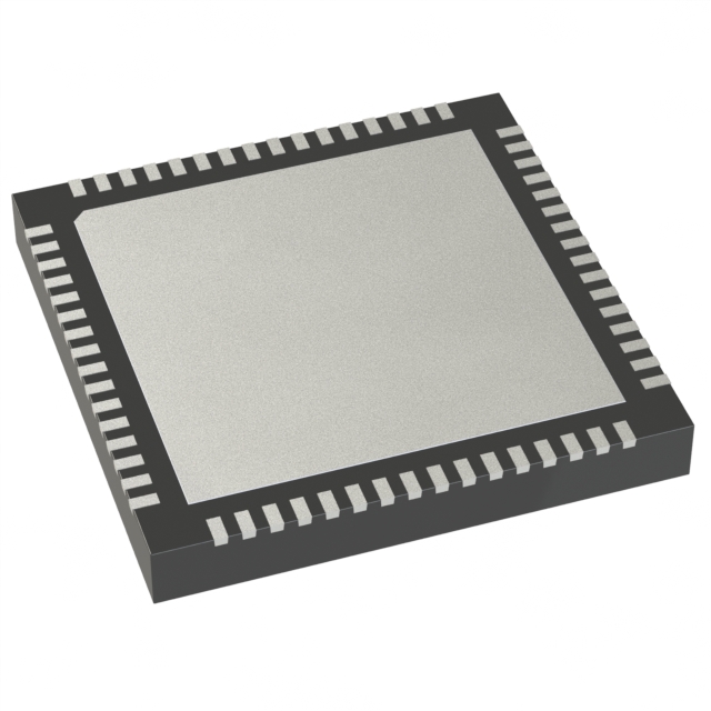 LMK5C33414ARGCTS1Texas Instruments