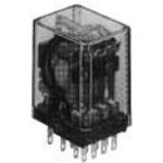 KHU-17D12-110TE Connectivity