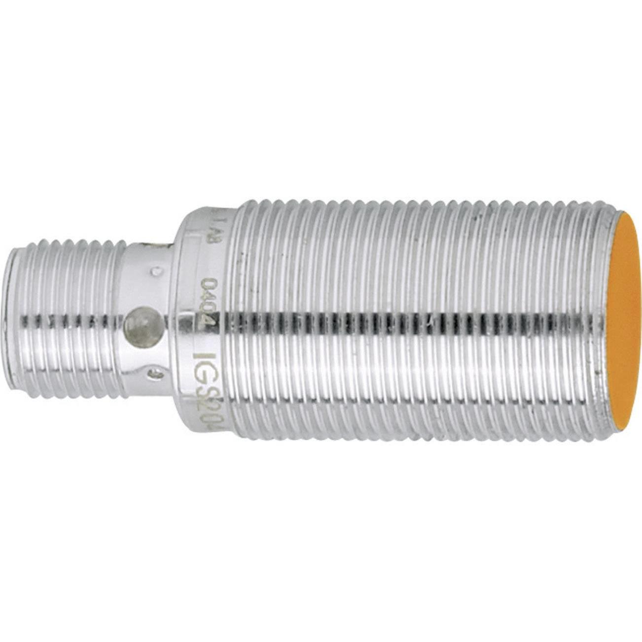 IGS200IFM Electronic
