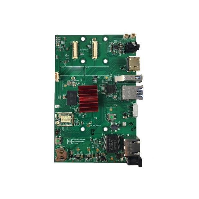 NIT8MQ_2R16EWB_BRDEzurio LLC