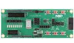 PCAL9722HN-ARDNXP Semiconductors
