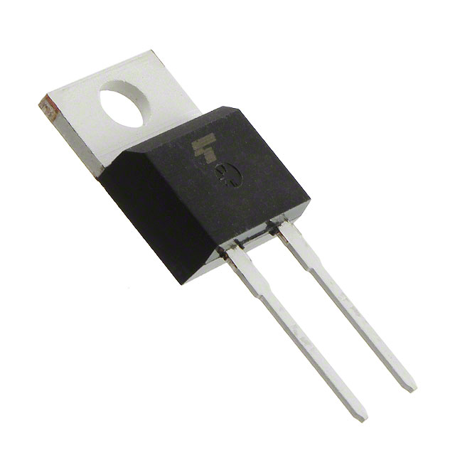 TRS4E65H,S1QToshiba Semiconductor and Storage
