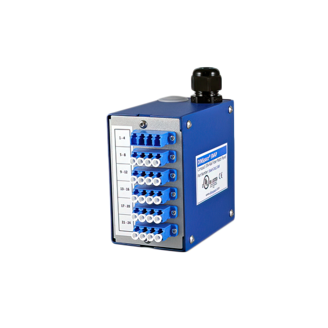 SNAP-24LC-SMDIN Space Inc.