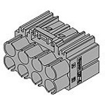 1903289-1TE Connectivity