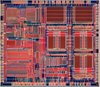 PCA85132U/2DA/Q1NXP Semiconductors