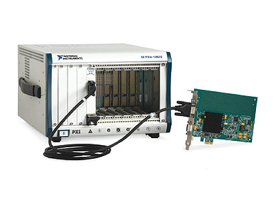 779702-03National Instruments