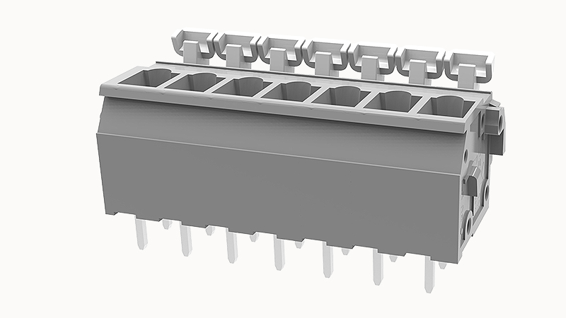 DG242V-5.08-07PDEGSON