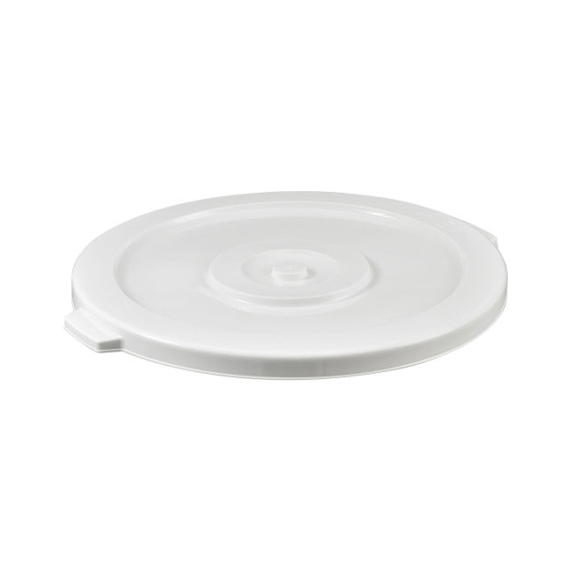 Global Industrial XDW-L32WH