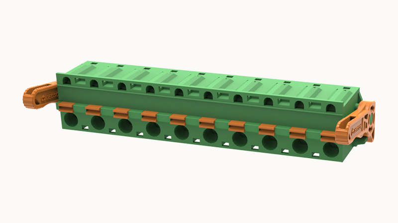 2EDGKDGB-7.62-10PDEGSON