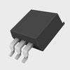 IRF9540NSTRLPBFInternational Rectifier